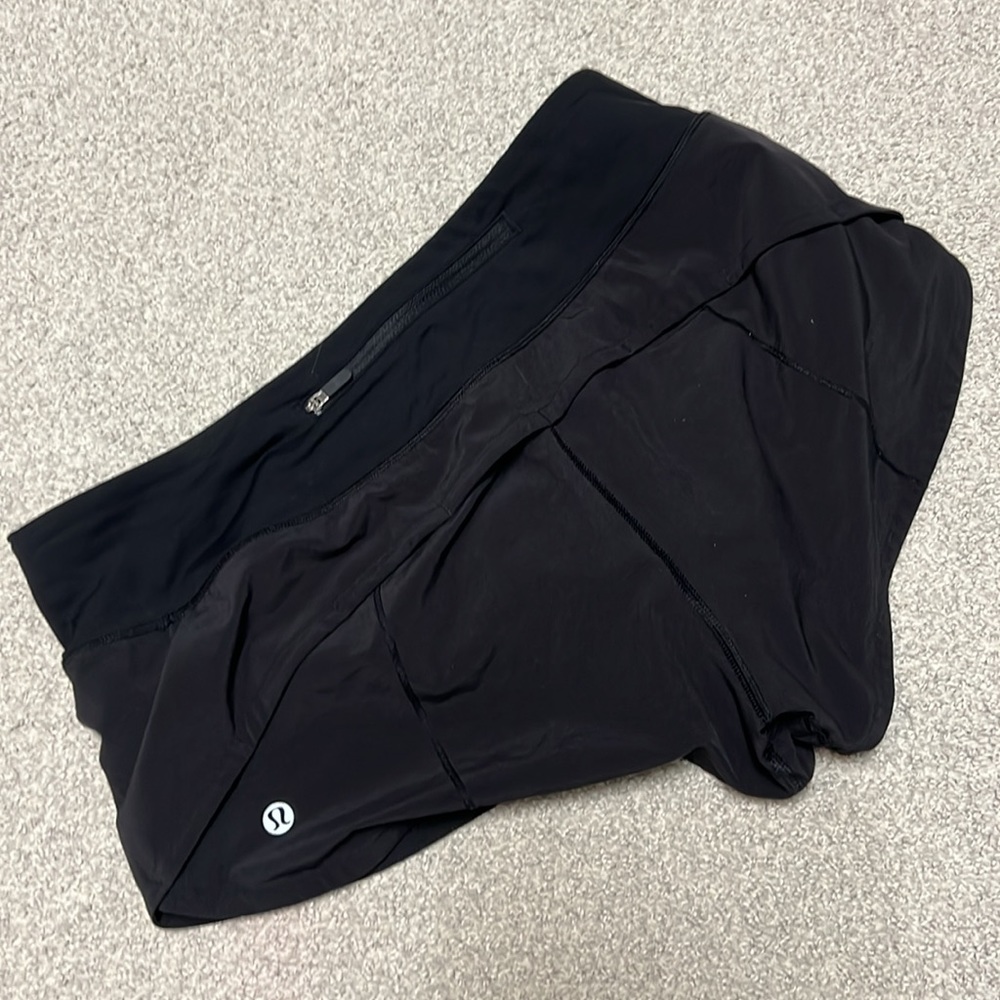 Lululemon - Picture 2 of 2